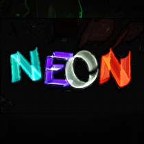 neon name boards1
